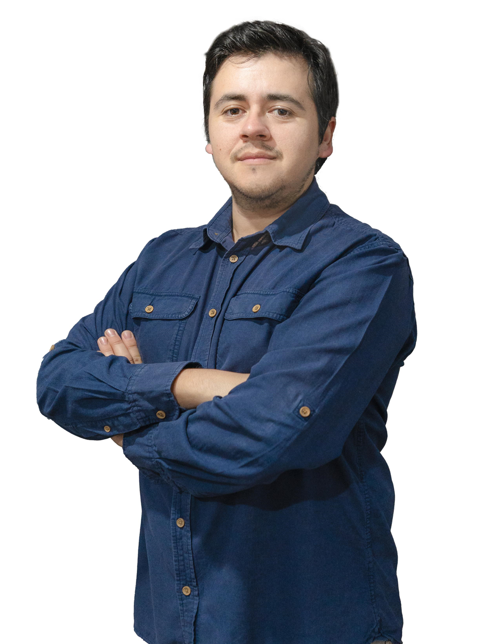 luciano